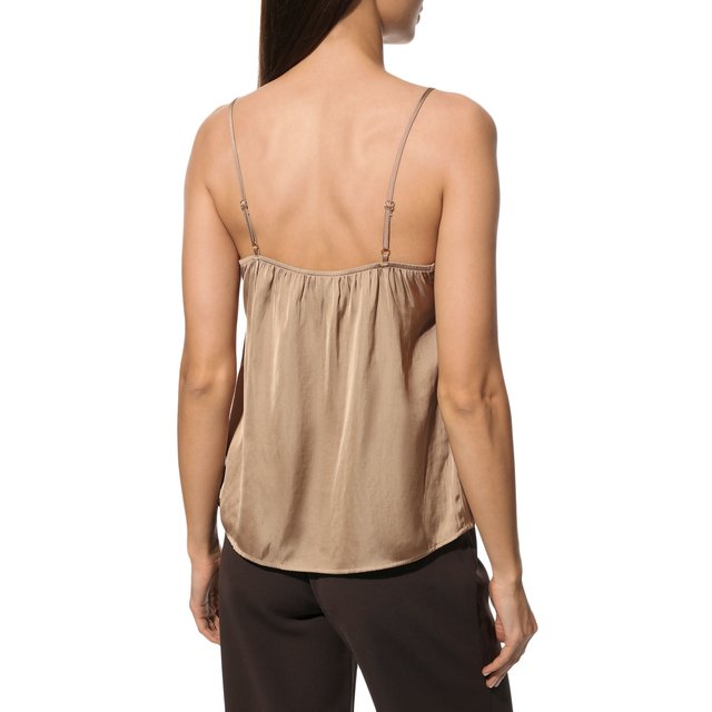 фото Свитер blugirl