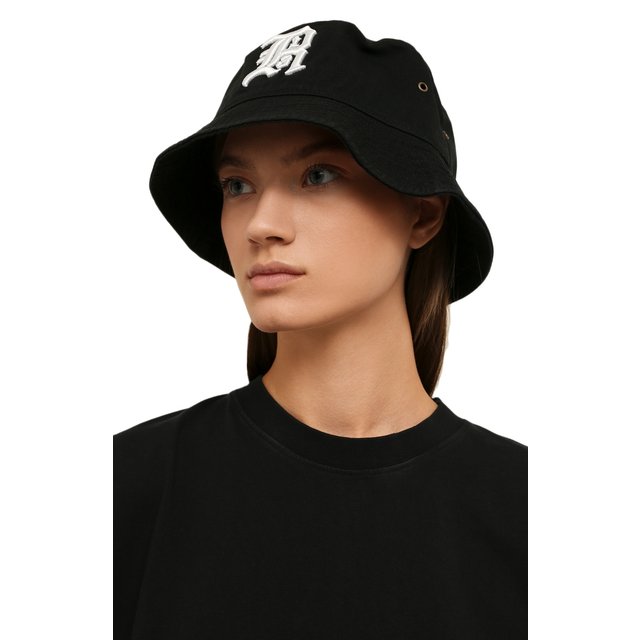 фото Панама r13