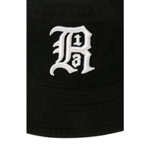 фото Панама r13