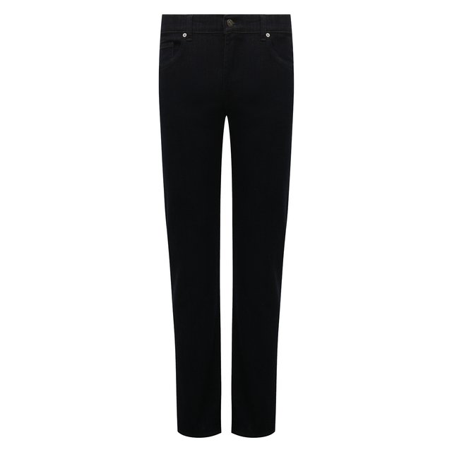 фото Джинсы 7 for all mankind