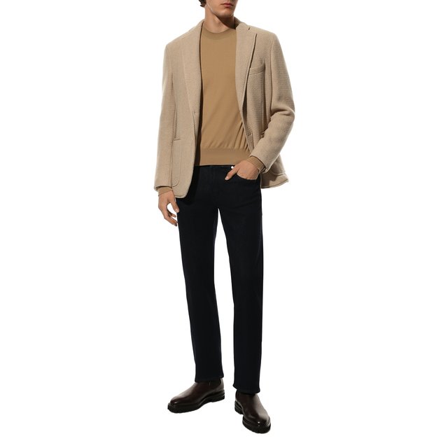 фото Джинсы 7 for all mankind