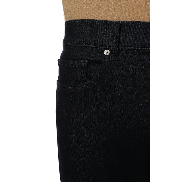 фото Джинсы 7 for all mankind