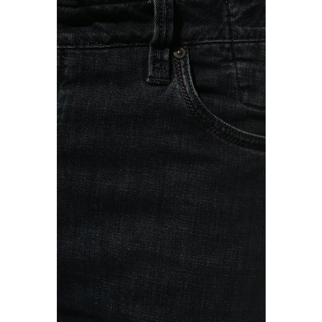 фото Джинсы cortigiani