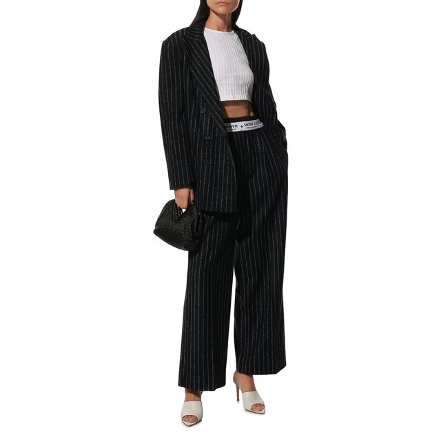 фото Брюки forte dei marmi couture