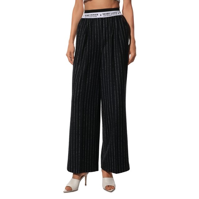 фото Брюки forte dei marmi couture