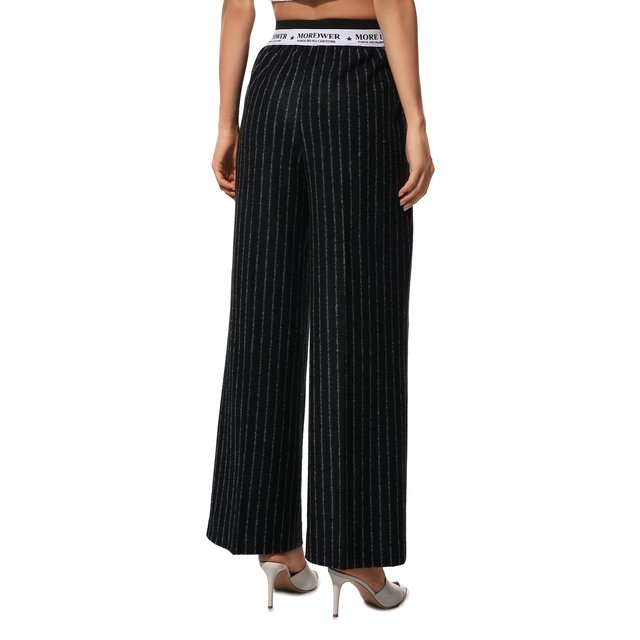 фото Брюки forte dei marmi couture