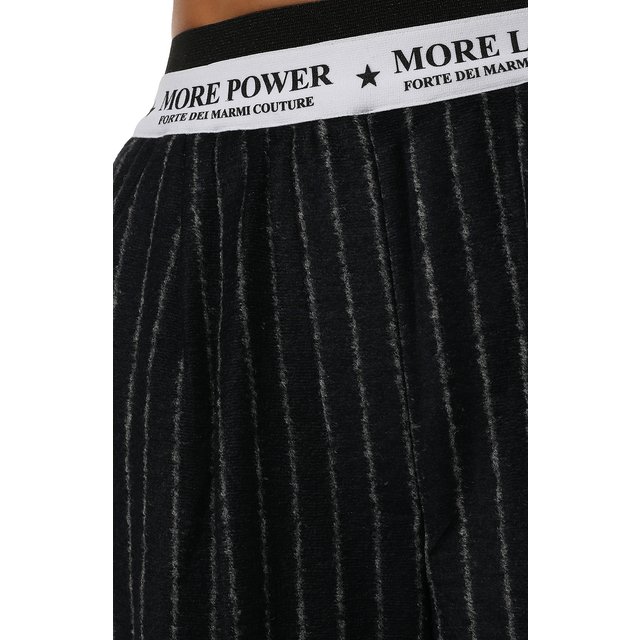 фото Брюки forte dei marmi couture