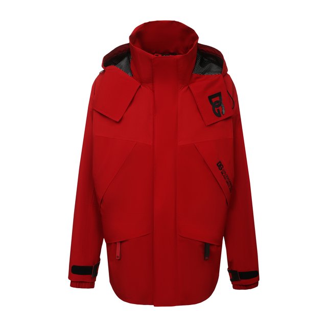 фото Куртка dolce & gabbana