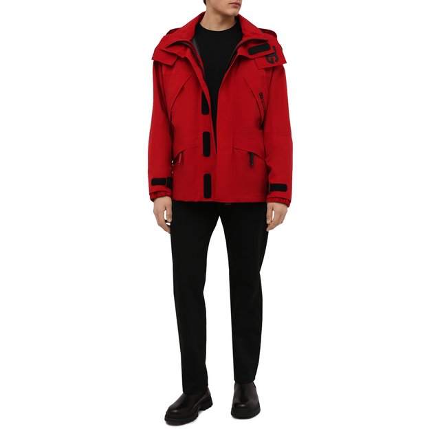 фото Куртка dolce & gabbana