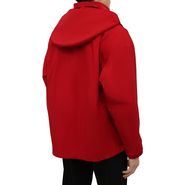 фото Куртка dolce & gabbana