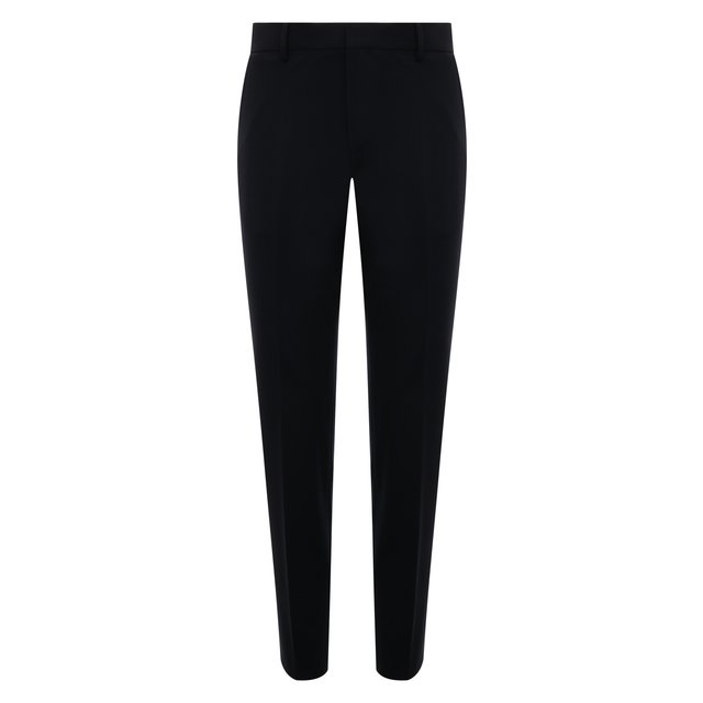 фото Брюки boss