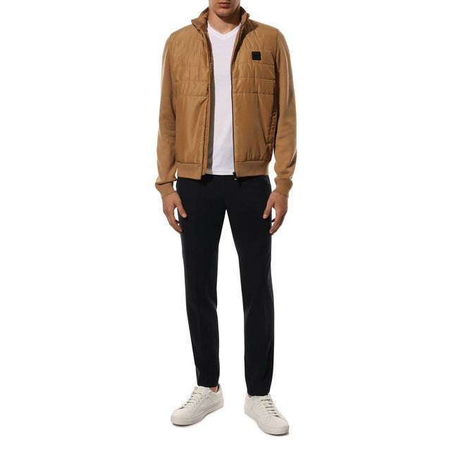 фото Брюки boss