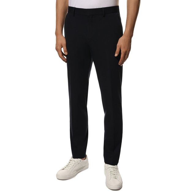 фото Брюки boss