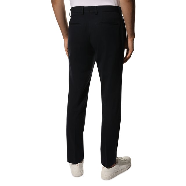 фото Брюки boss