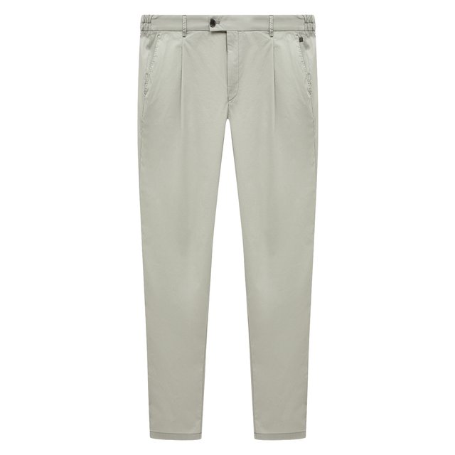 фото Брюки hiltl