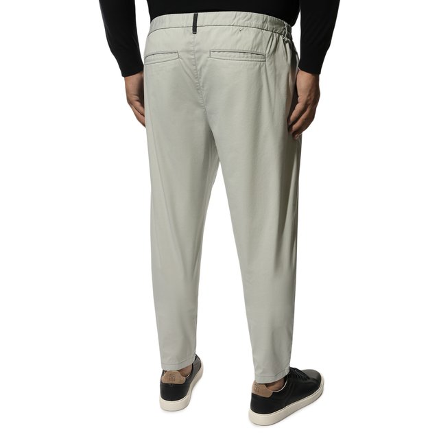 фото Брюки hiltl