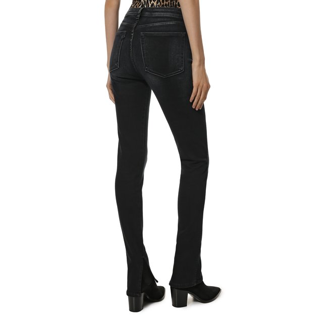 фото Джинсы 3x1