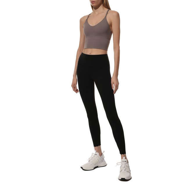 фото Леггинсы daily reminder