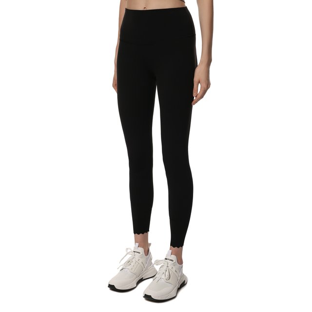 фото Леггинсы daily reminder