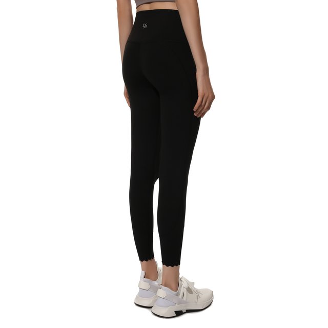 фото Леггинсы daily reminder