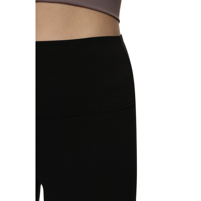 фото Леггинсы daily reminder