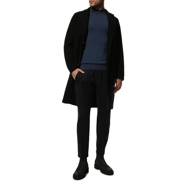 фото Брюки bogner