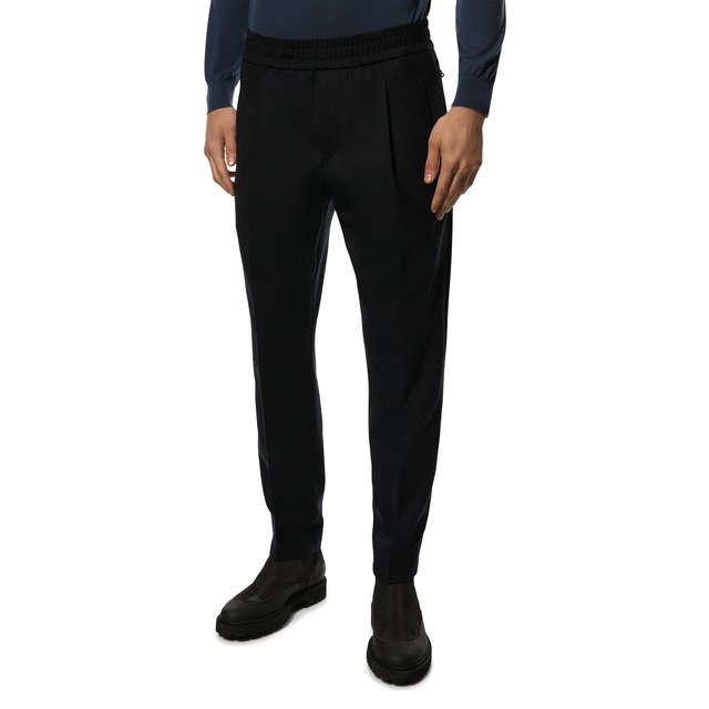 фото Брюки bogner