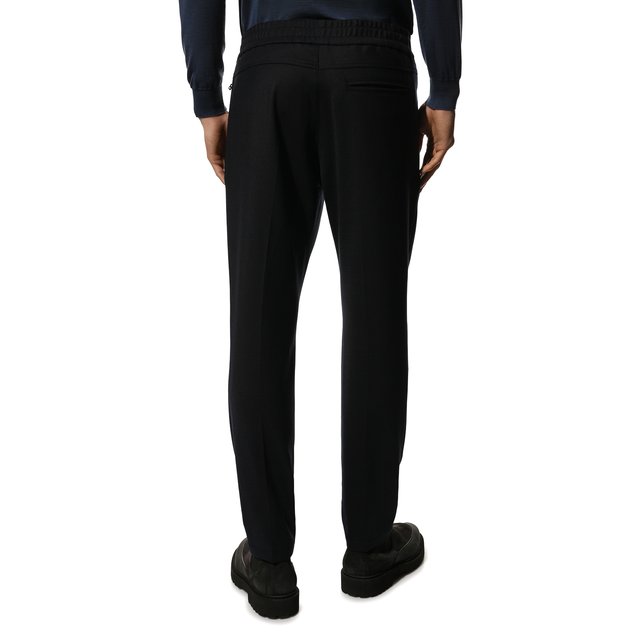 фото Брюки bogner