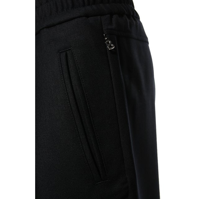 фото Брюки bogner