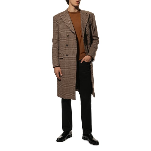 фото Джинсы zilli