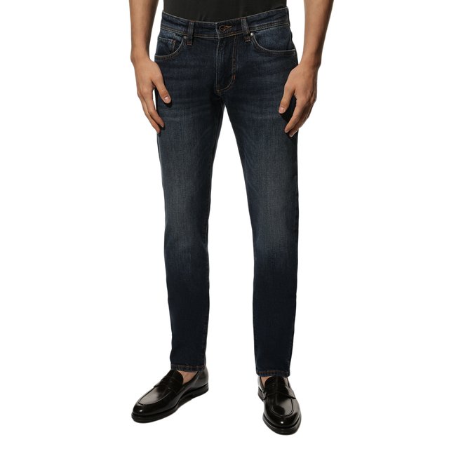 фото Джинсы windsor