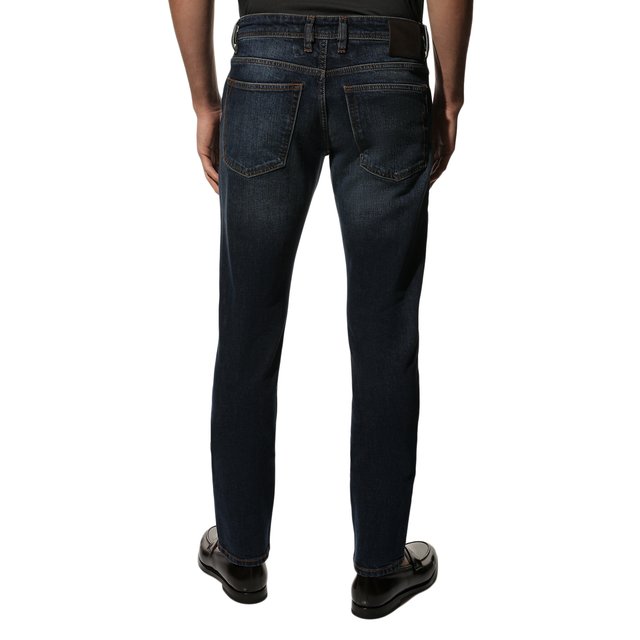 фото Джинсы windsor