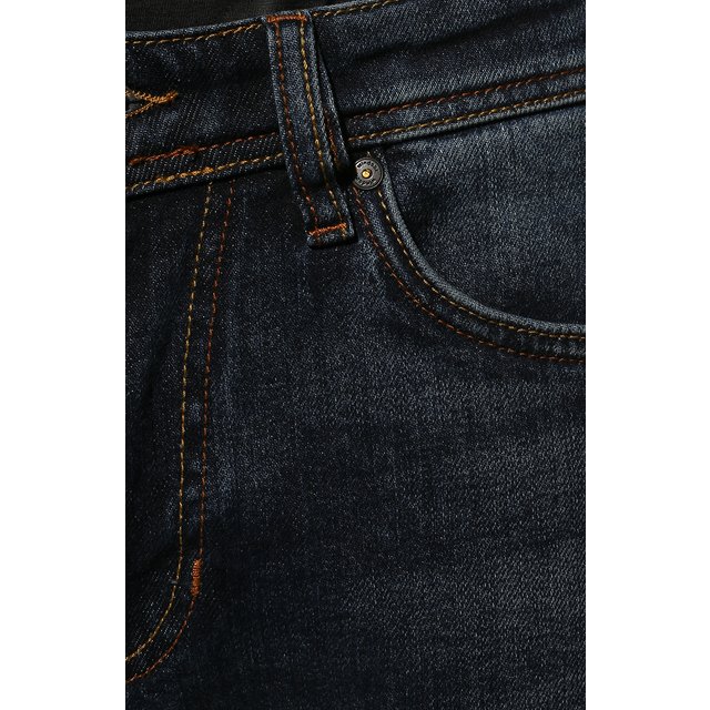 фото Джинсы windsor