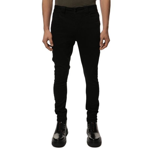 фото Джинсы thom krom