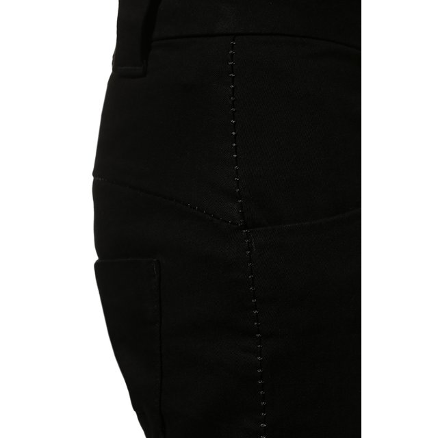 фото Джинсы thom krom