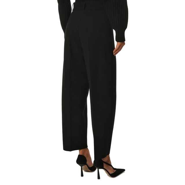 фото Брюки из вискозы aeron