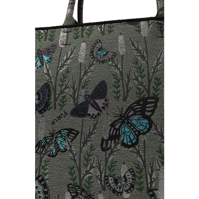 фото Сумка-тоут furla opportunity large furla