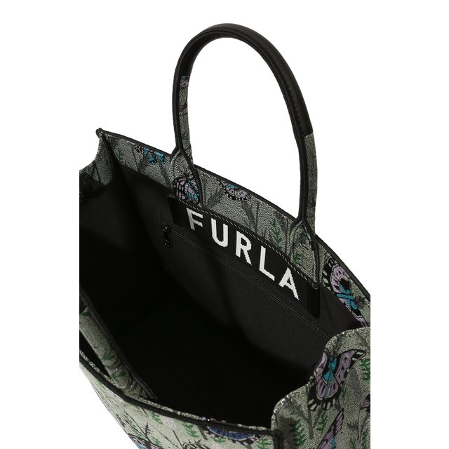 фото Сумка-тоут furla opportunity large furla