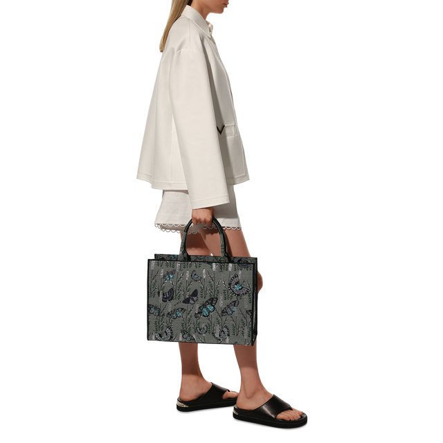 фото Сумка-тоут furla opportunity large furla