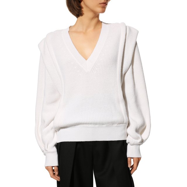 фото Свитер iro