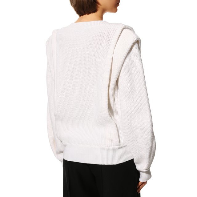 фото Свитер iro