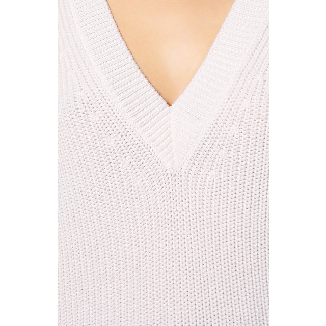 фото Свитер iro