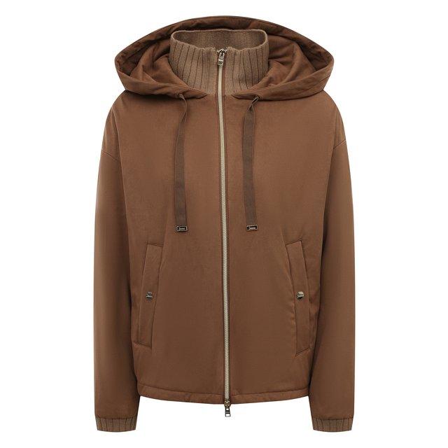 фото Куртка herno