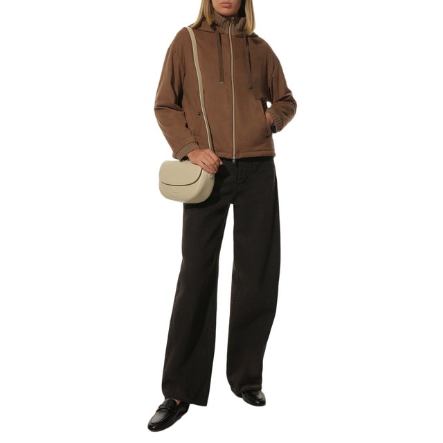 фото Куртка herno