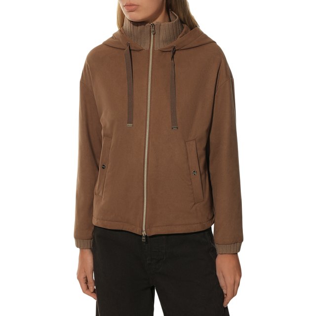 фото Куртка herno