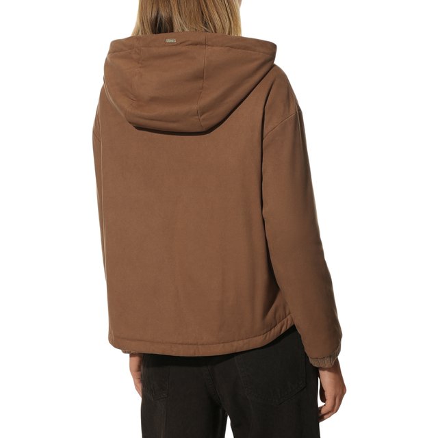 фото Куртка herno