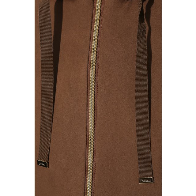 фото Куртка herno