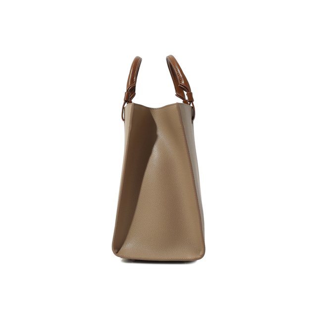 фото Сумка-тоут furla varsity large furla