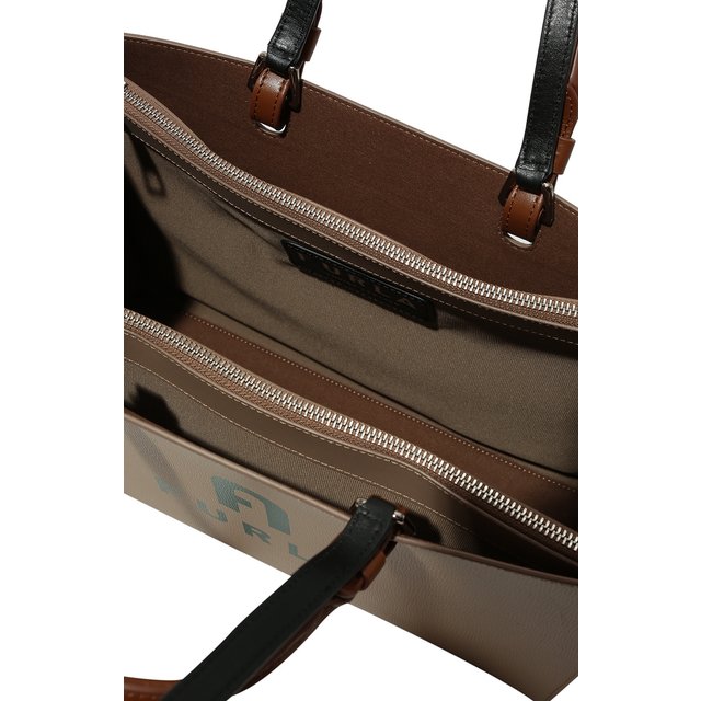 фото Сумка-тоут furla varsity large furla