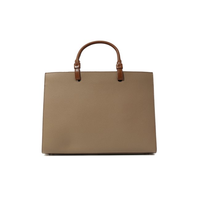 фото Сумка-тоут furla varsity large furla